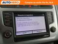 Volkswagen Polo 1.4 TDI BMT Sport 66kW Blanc - thumbnail 20