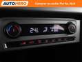 Volkswagen Polo 1.4 TDI BMT Sport 66kW Blanc - thumbnail 22