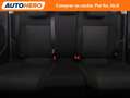Volkswagen Polo 1.4 TDI BMT Sport 66kW Blanc - thumbnail 16
