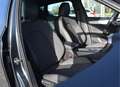SEAT Leon 1.5 eTSI FR Business Intense / Panodak / Tech pack Grijs - thumbnail 45