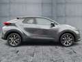 Toyota C-HR 2.0Hybrid TEAM D LED+NAV+ACC+SHZ+RFK+MFL+18 Schwarz - thumbnail 7