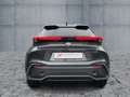 Toyota C-HR 2.0Hybrid TEAM D LED+NAV+ACC+SHZ+RFK+MFL+18 Schwarz - thumbnail 5