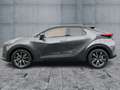 Toyota C-HR 2.0Hybrid TEAM D LED+NAV+ACC+SHZ+RFK+MFL+18 Schwarz - thumbnail 4