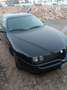 Alfa Romeo GTV 2.0 T.S. 16v M - thumbnail 8