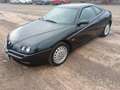 Alfa Romeo GTV 2.0 T.S. 16v M - thumbnail 7