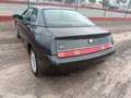 Alfa Romeo GTV 2.0 T.S. 16v M - thumbnail 6
