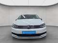 Volkswagen Touran Goal 1.5 TSI 7-Sitzer ACC/Kamera/Navi Weiß - thumbnail 12