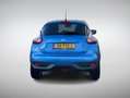 Nissan Juke 1.2 DIG-T S/S N-Connecta | Navigatie | Camera | BO Bleu - thumbnail 5