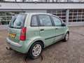 Fiat Idea 1.4-16V Dynamic ( EXPORTPRICE) Verde - thumbnail 4
