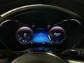 Mercedes-Benz GLC 200 GLC coupe 200 d Premium 4matic auto Argento - thumbnail 13