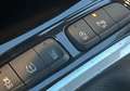 Opel Crossland 1,2 Turbo Elegance - Navi - Rückfahrkamera - To... Rot - thumbnail 23