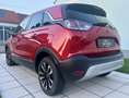 Opel Crossland 1,2 Turbo Elegance - Navi - Rückfahrkamera - To... Rot - thumbnail 10