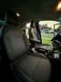 Opel Crossland 1,2 Turbo Elegance - Navi - Rückfahrkamera - To... Rot - thumbnail 13