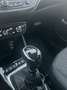 Opel Crossland 1,2 Turbo Elegance - Navi - Rückfahrkamera - To... Rot - thumbnail 14