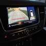 Opel Crossland 1,2 Turbo Elegance - Navi - Rückfahrkamera - To... Rot - thumbnail 24