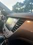 Opel Crossland 1,2 Turbo Elegance - Navi - Rückfahrkamera - To... Rot - thumbnail 15