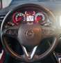 Opel Crossland 1,2 Turbo Elegance - Navi - Rückfahrkamera - To... Rot - thumbnail 18