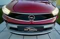 Opel Crossland 1,2 Turbo Elegance - Navi - Rückfahrkamera - To... Rot - thumbnail 27