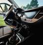 Opel Crossland 1,2 Turbo Elegance - Navi - Rückfahrkamera - To... Rot - thumbnail 16