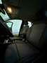 Opel Crossland 1,2 Turbo Elegance - Navi - Rückfahrkamera - To... Rot - thumbnail 20