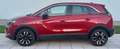 Opel Crossland 1,2 Turbo Elegance - Navi - Rückfahrkamera - To... Rot - thumbnail 5