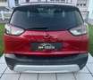Opel Crossland 1,2 Turbo Elegance - Navi - Rückfahrkamera - To... Rot - thumbnail 11