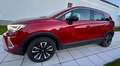 Opel Crossland 1,2 Turbo Elegance - Navi - Rückfahrkamera - To... Rot - thumbnail 25