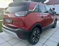 Opel Crossland 1,2 Turbo Elegance - Navi - Rückfahrkamera - To... Rot - thumbnail 12