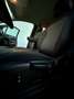 Opel Crossland 1,2 Turbo Elegance - Navi - Rückfahrkamera - To... Rot - thumbnail 21