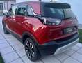 Opel Crossland 1,2 Turbo Elegance - Navi - Rückfahrkamera - To... Rot - thumbnail 32