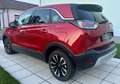 Opel Crossland 1,2 Turbo Elegance - Navi - Rückfahrkamera - To... Rot - thumbnail 9