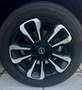 Opel Crossland 1,2 Turbo Elegance - Navi - Rückfahrkamera - To... Rot - thumbnail 26