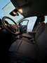 Opel Crossland 1,2 Turbo Elegance - Navi - Rückfahrkamera - To... Rot - thumbnail 19