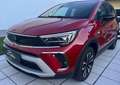 Opel Crossland 1,2 Turbo Elegance - Navi - Rückfahrkamera - To... Rot - thumbnail 29