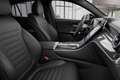 Mercedes-Benz GLC 300 GLC 300e Coupé Automaat 4MATIC Sport Edition | MAN Grijs - thumbnail 4