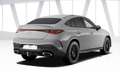 Mercedes-Benz GLC 300 GLC 300e Coupé Automaat 4MATIC Sport Edition | MAN Grijs - thumbnail 2
