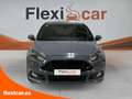 Ford Focus 2.0 EcoBoost A-S-S 184kW ST - 5 P (2017) Grau - thumbnail 2