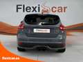 Ford Focus 2.0 EcoBoost A-S-S 184kW ST - 5 P (2017) Grau - thumbnail 8