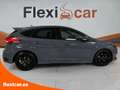 Ford Focus 2.0 EcoBoost A-S-S 184kW ST - 5 P (2017) Grau - thumbnail 7