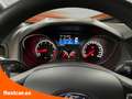 Ford Focus 2.0 EcoBoost A-S-S 184kW ST - 5 P (2017) Grau - thumbnail 11