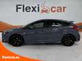 Ford Focus 2.0 EcoBoost A-S-S 184kW ST - 5 P (2017) Grau - thumbnail 3