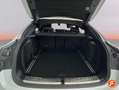 BMW X4 xDrive20d xLine Blanco - thumbnail 14