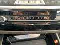 BMW X4 xDrive20d xLine Blanco - thumbnail 21
