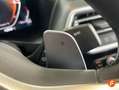BMW X4 xDrive20d xLine Blanco - thumbnail 28