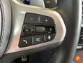 BMW X4 xDrive20d xLine Blanco - thumbnail 31