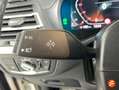 BMW X4 xDrive20d xLine Blanco - thumbnail 30