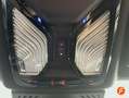 BMW X4 xDrive20d xLine Blanco - thumbnail 35