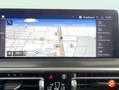 BMW X4 xDrive20d xLine Blanco - thumbnail 24