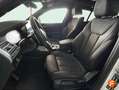 BMW X4 xDrive20d xLine Blanco - thumbnail 12