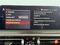 BMW X4 xDrive20d xLine Blanco - thumbnail 27